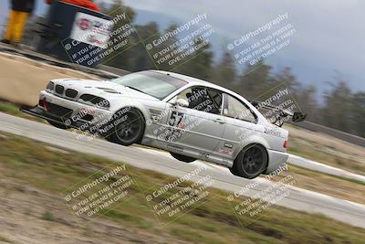 media/Apr-14-2024-Nasa (Sun) [[0af3bf6f2d]]/Time Trials/Panning/